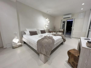 Sea Shells Studio Apartment